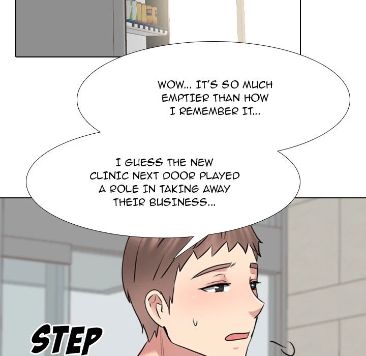Chapter 40, page 71