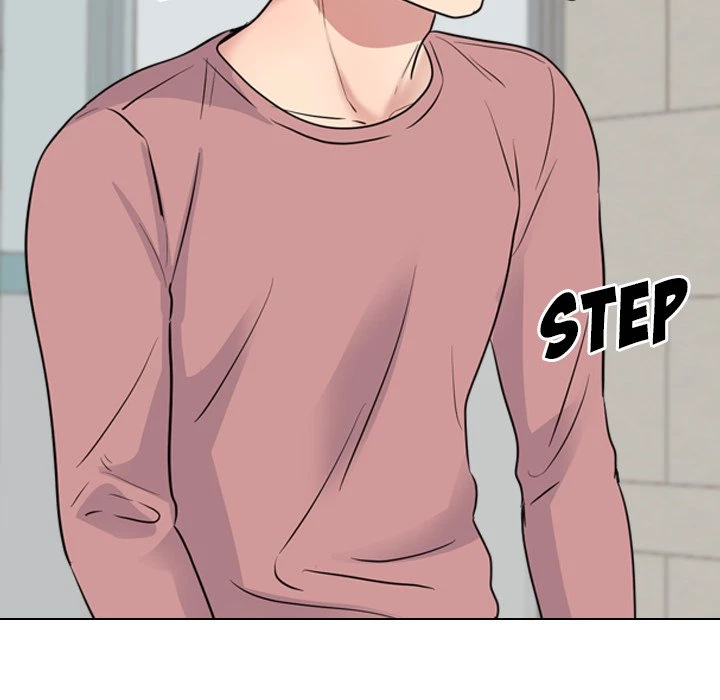 Chapter 40, page 72
