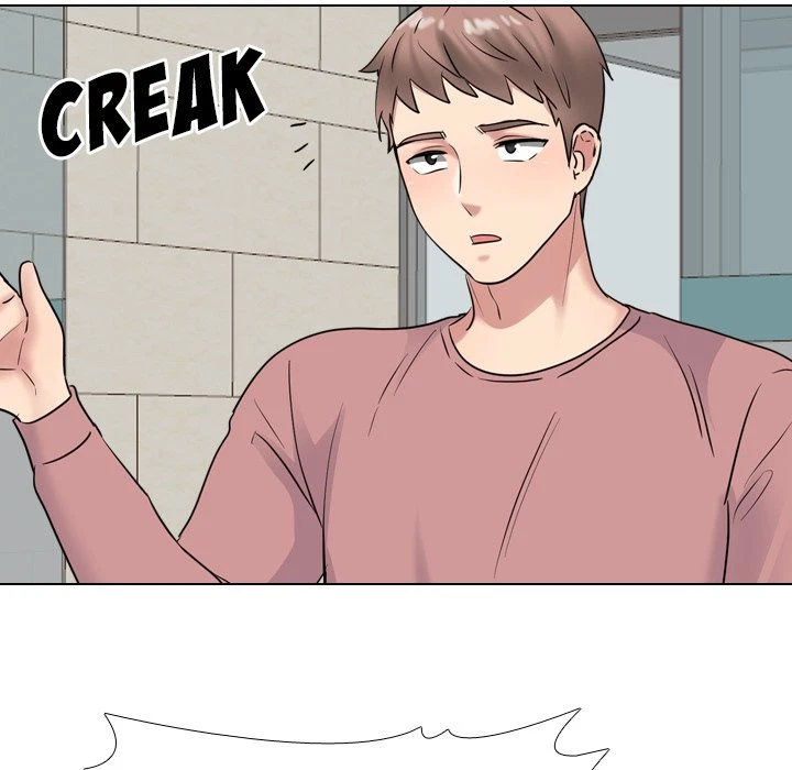 Chapter 40, page 73
