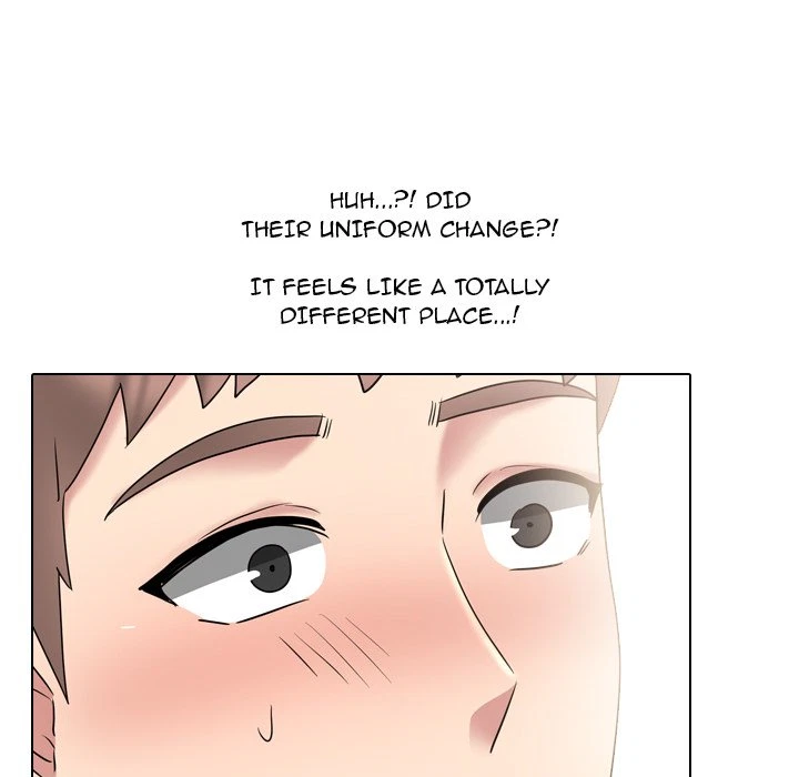 Chapter 40, page 76