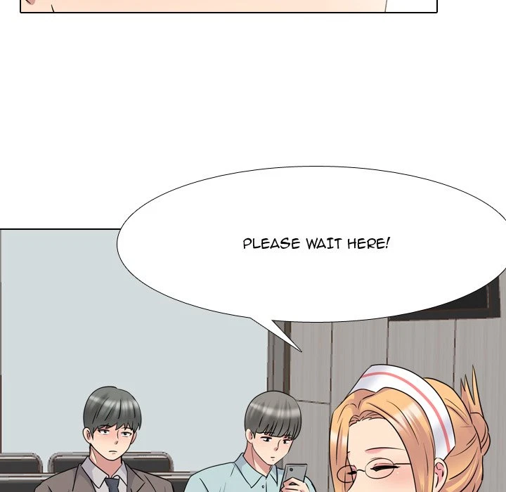 Chapter 40, page 77