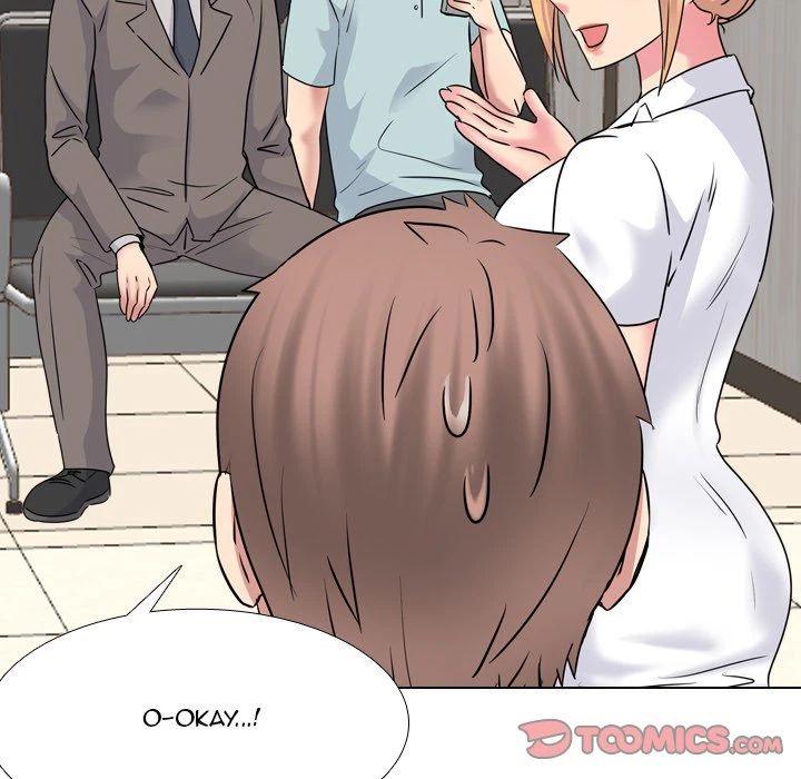 Chapter 40, page 78
