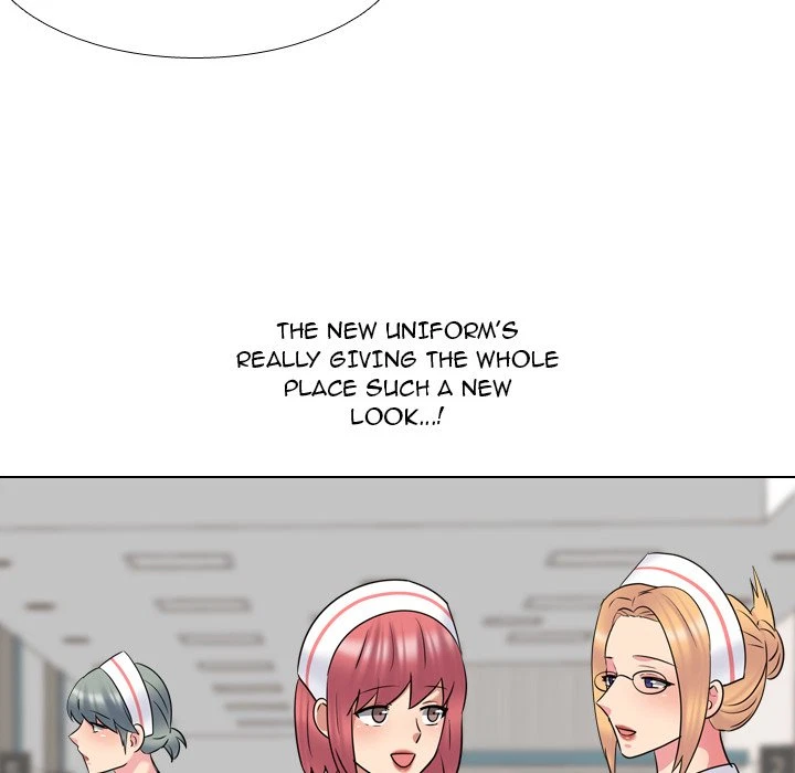 Chapter 40, page 79