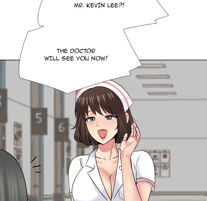Chapter 40, page 81