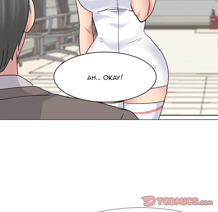 Chapter 40, page 82