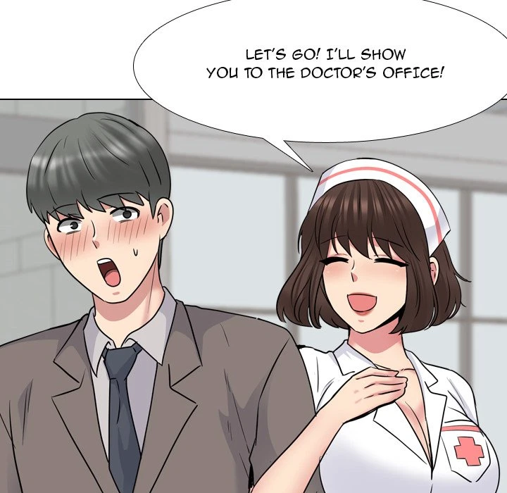 Chapter 40, page 83