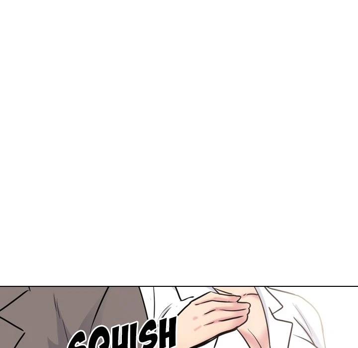 Chapter 40, page 85
