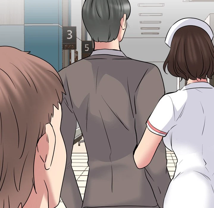 Chapter 40, page 87