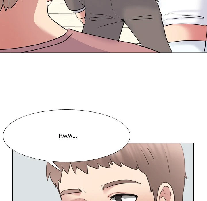Chapter 40, page 88