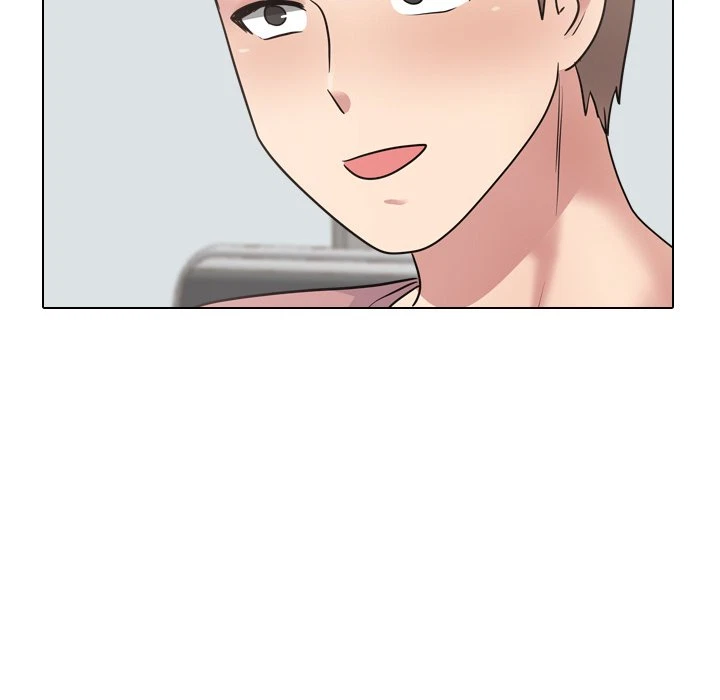 Chapter 40, page 89