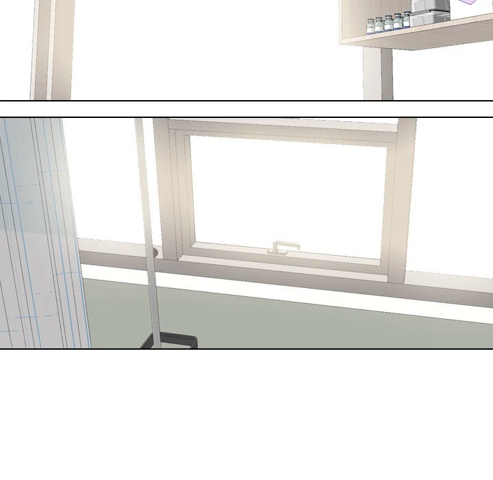 Chapter 40, page 91