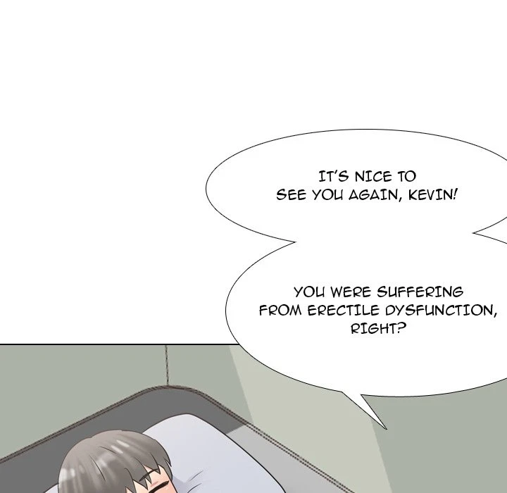 Chapter 40, page 92