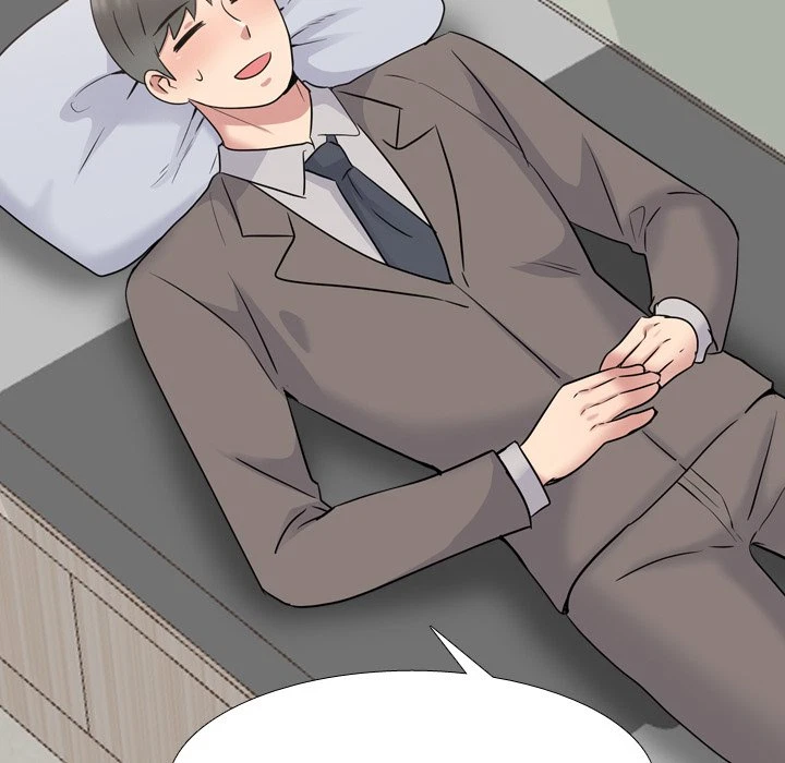 Chapter 40, page 93