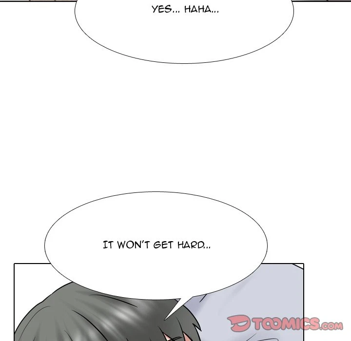 Chapter 40, page 94