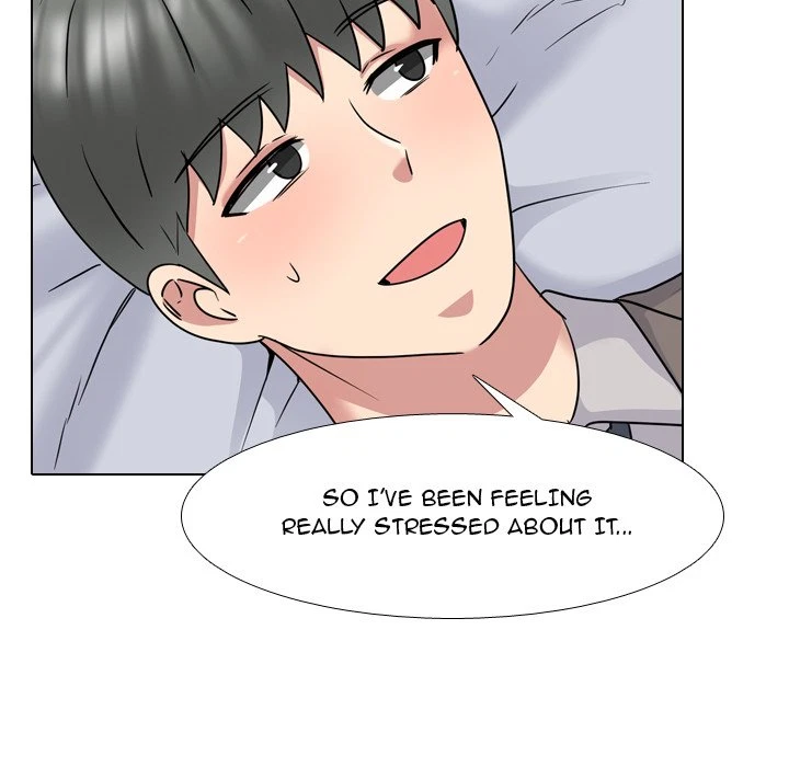 Chapter 40, page 95