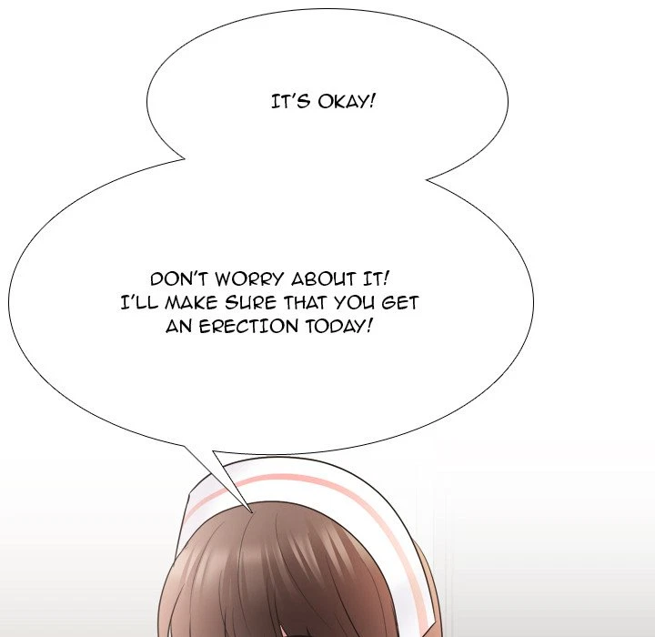 Chapter 40, page 96