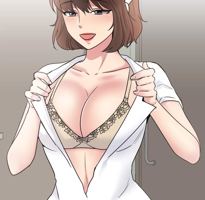 Chapter 40, page 97