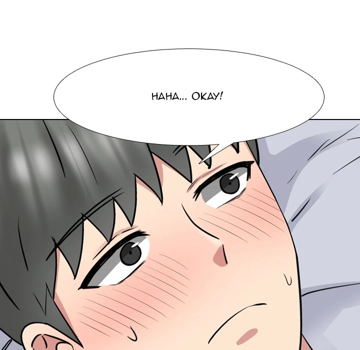 Chapter 40, page 99