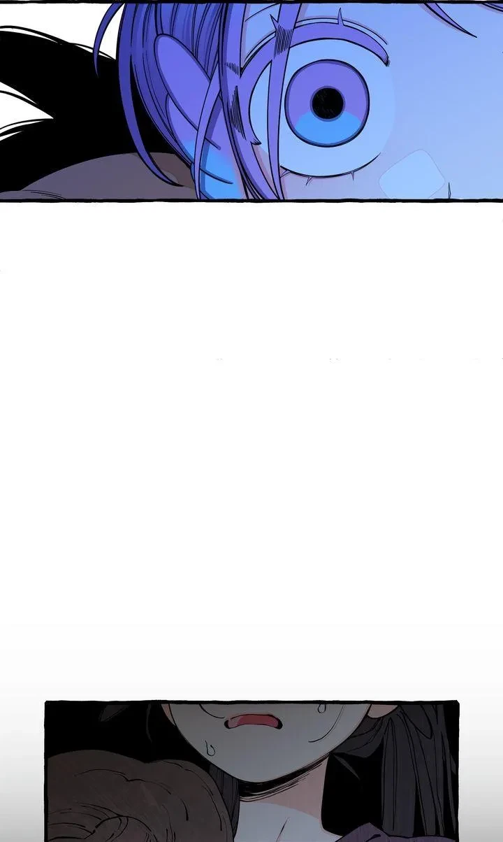 Hooked On Captain Charming Chapter 47, page 4