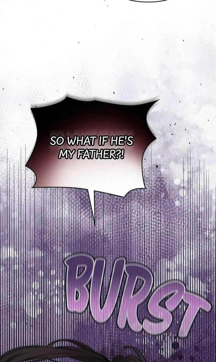 Hooked On Captain Charming Chapter 47, page 45