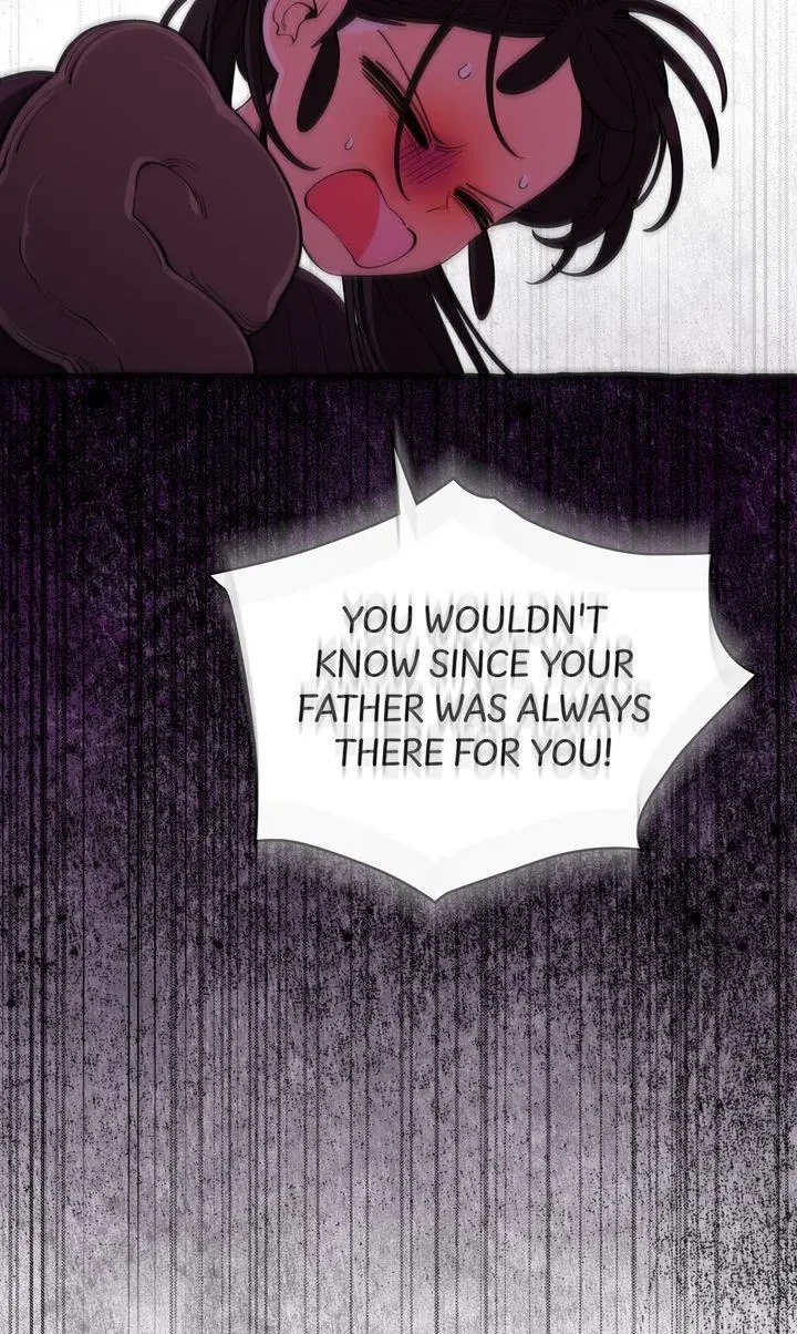 Hooked On Captain Charming Chapter 47, page 48