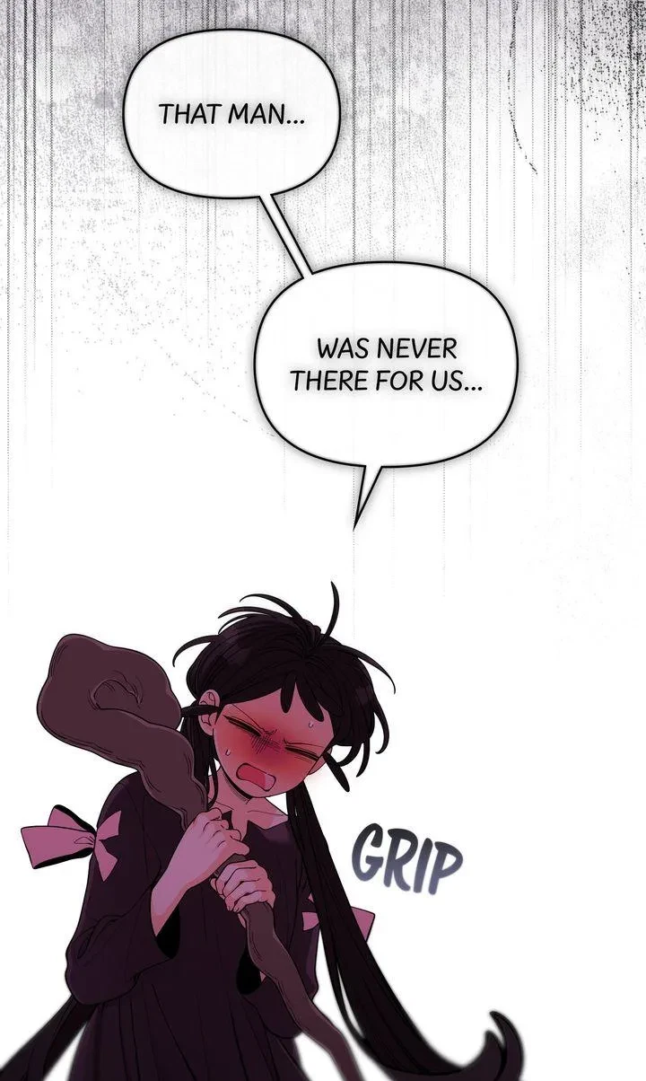 Hooked On Captain Charming Chapter 47, page 49