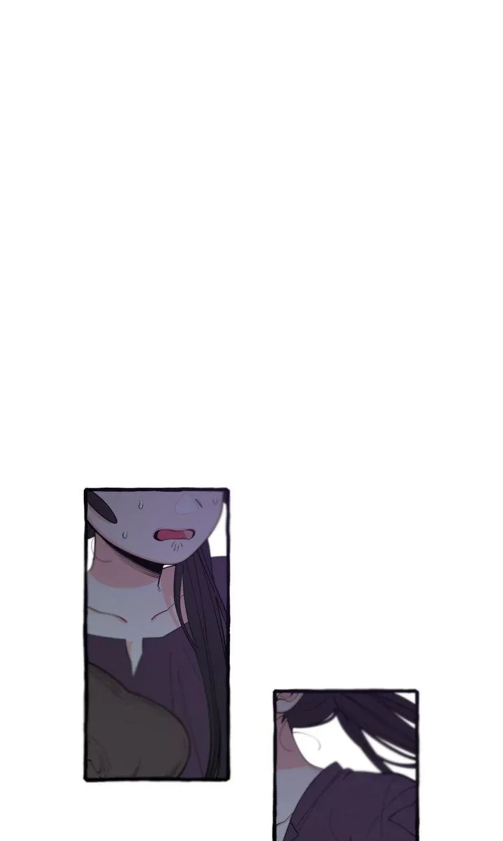 Hooked On Captain Charming Chapter 47, page 55