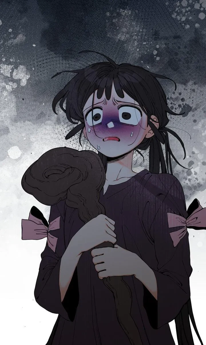 Hooked On Captain Charming Chapter 47, page 6