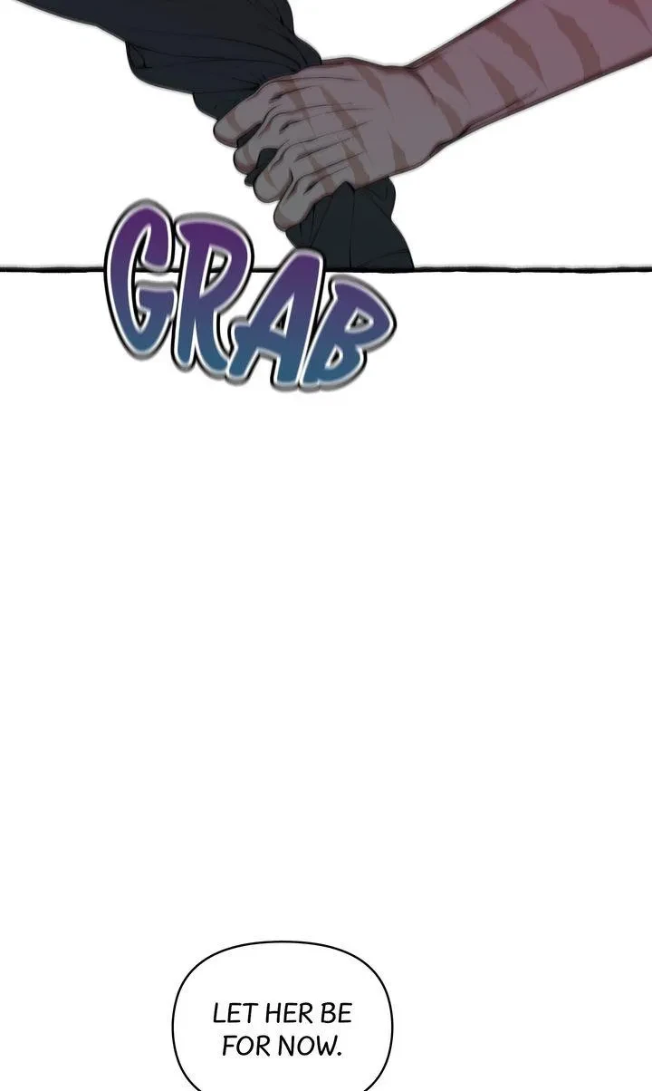 Hooked On Captain Charming Chapter 47, page 60