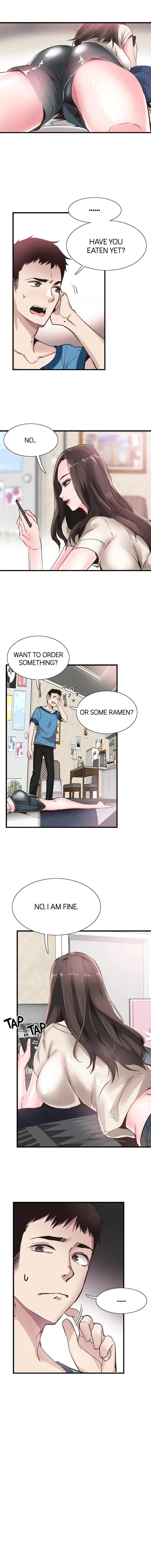 Chapter 26, page 11
