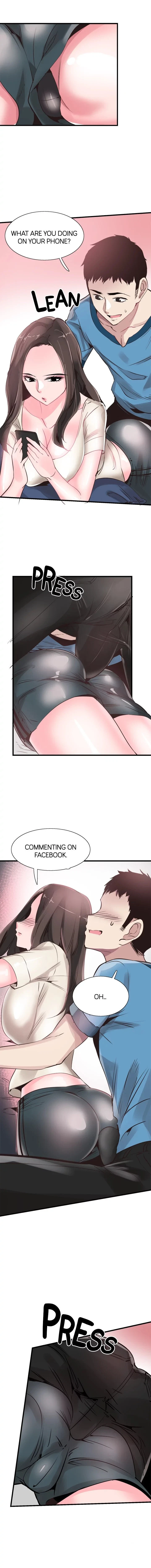 Chapter 26, page 12
