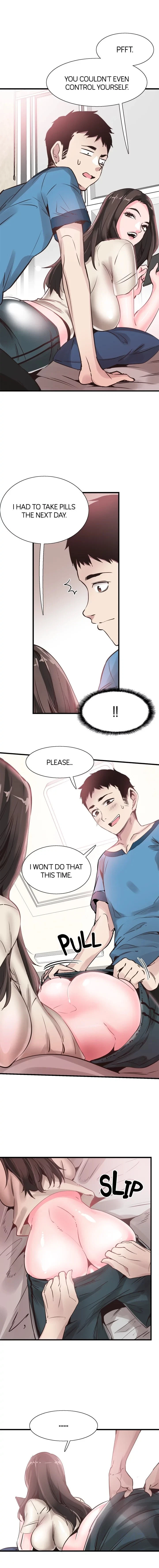Chapter 26, page 14