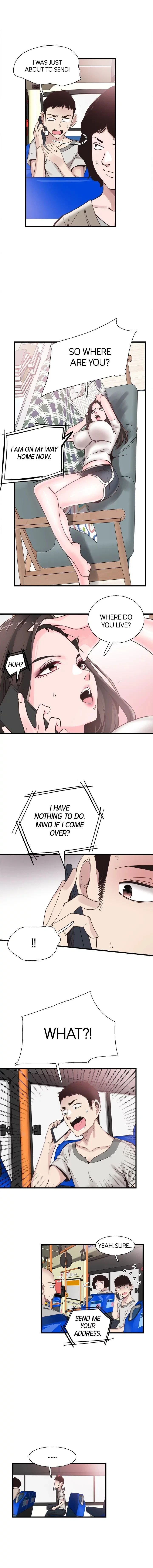 Chapter 26, page 6