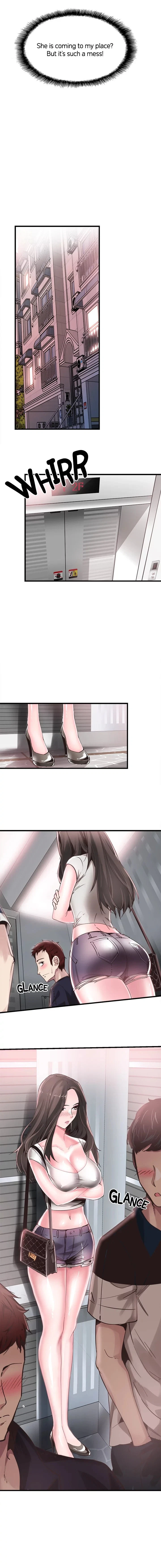 Chapter 26, page 7