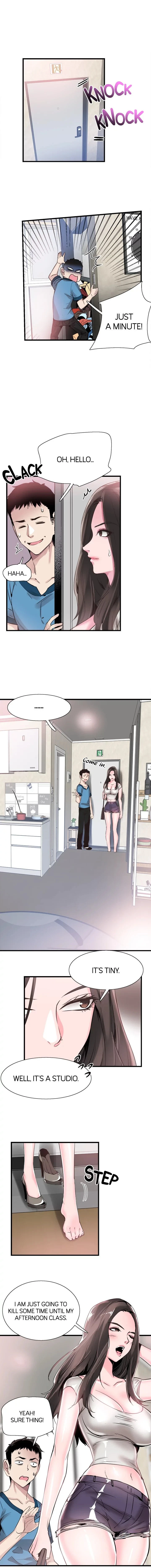 Chapter 26, page 8