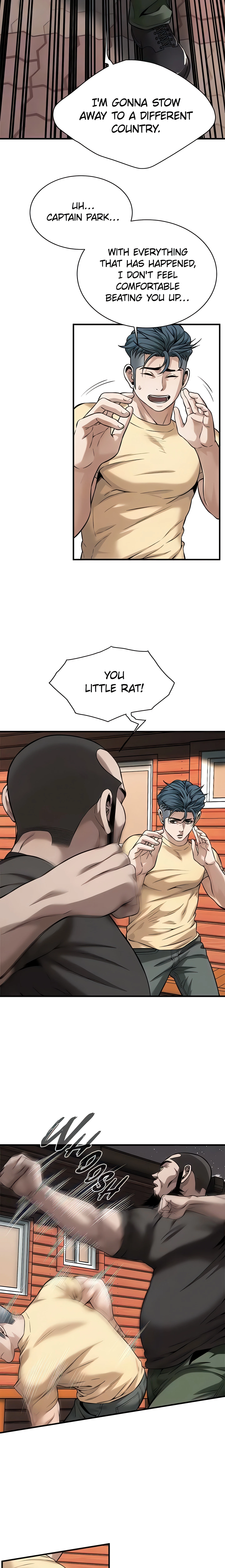 Chapter 71, page 10