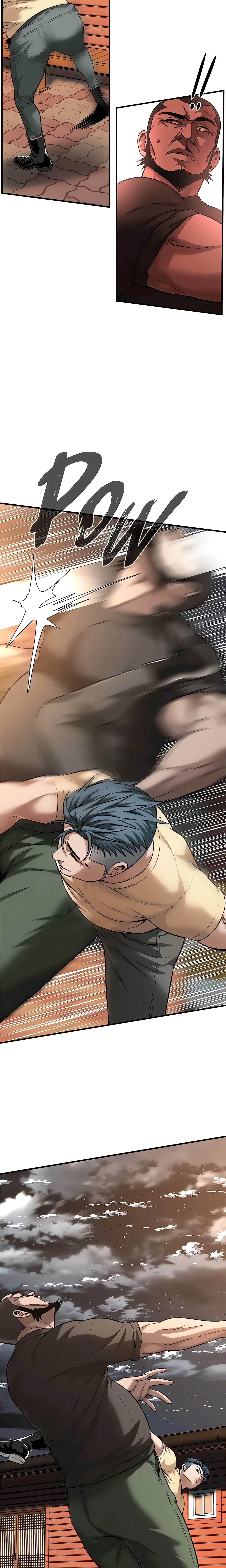 Chapter 71, page 11
