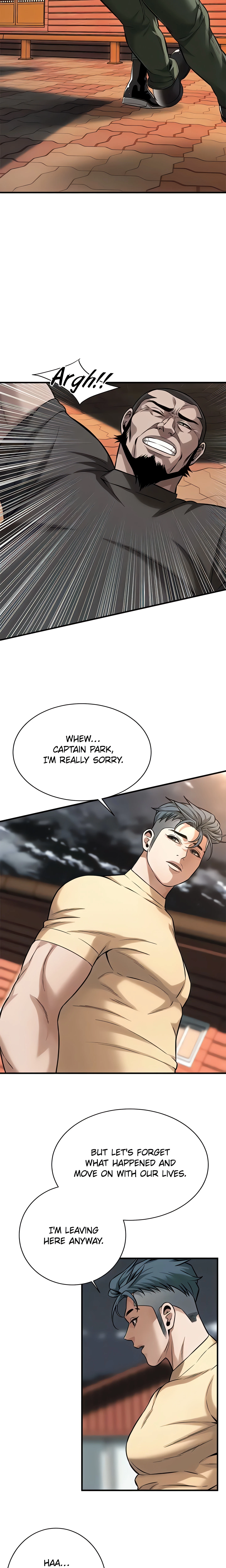 Chapter 71, page 12
