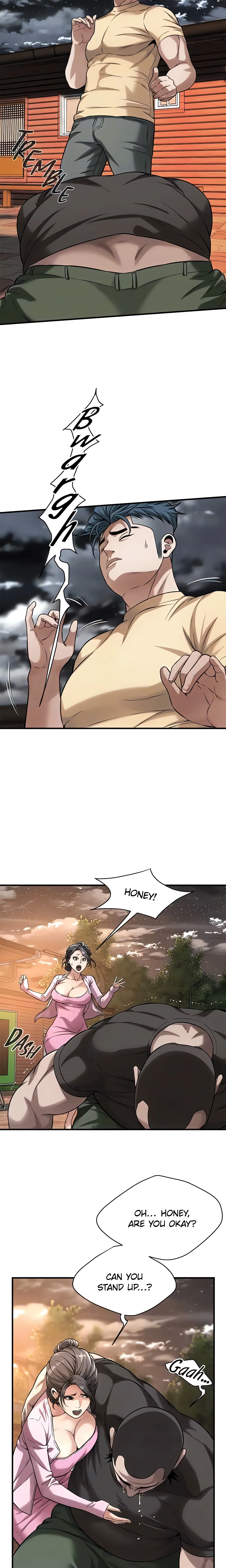 Chapter 71, page 15