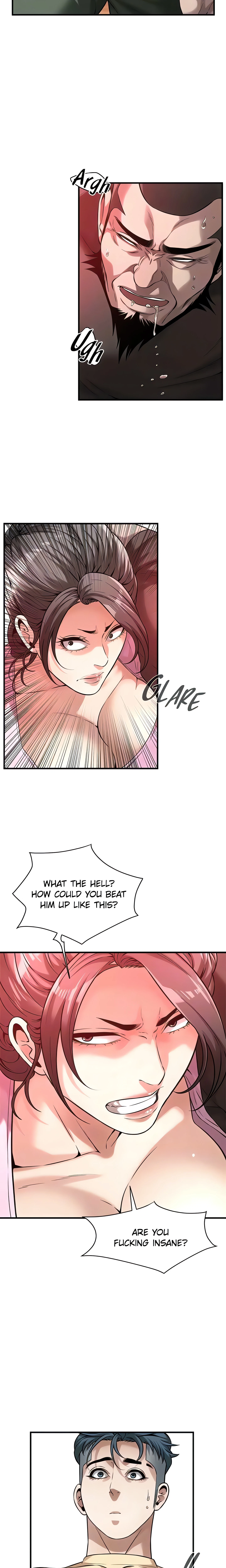 Chapter 71, page 16
