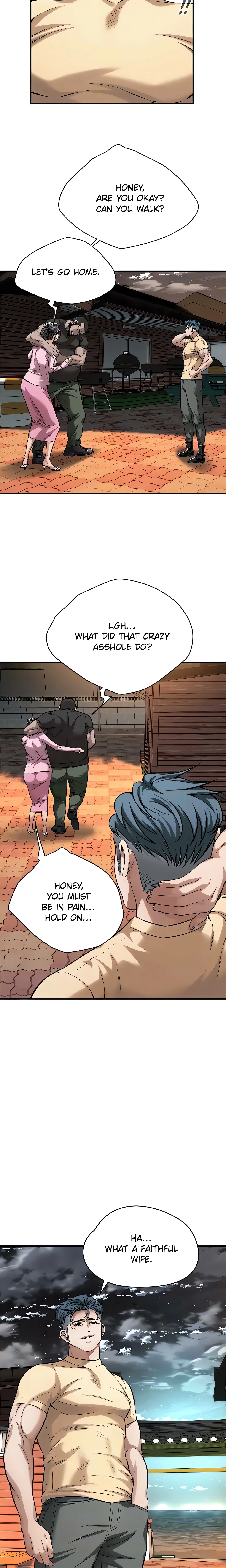 Chapter 71, page 17