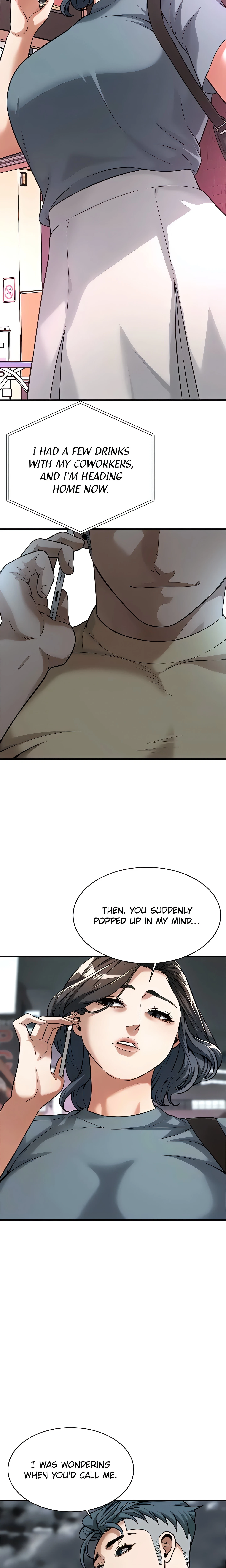 Chapter 71, page 19