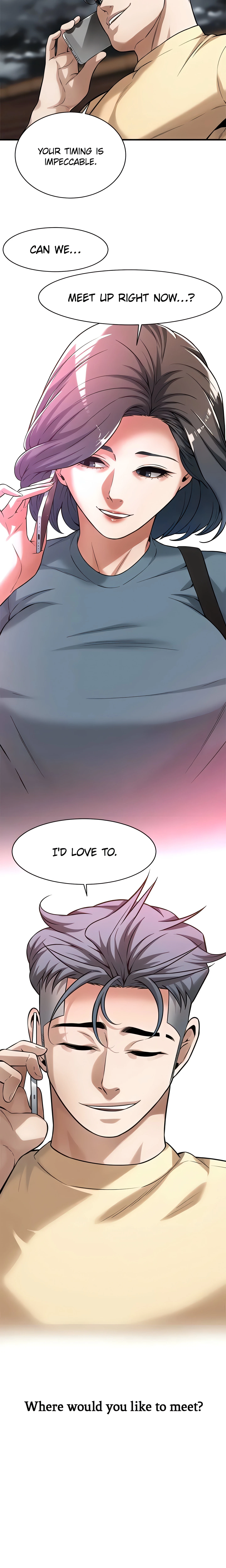 Chapter 71, page 20