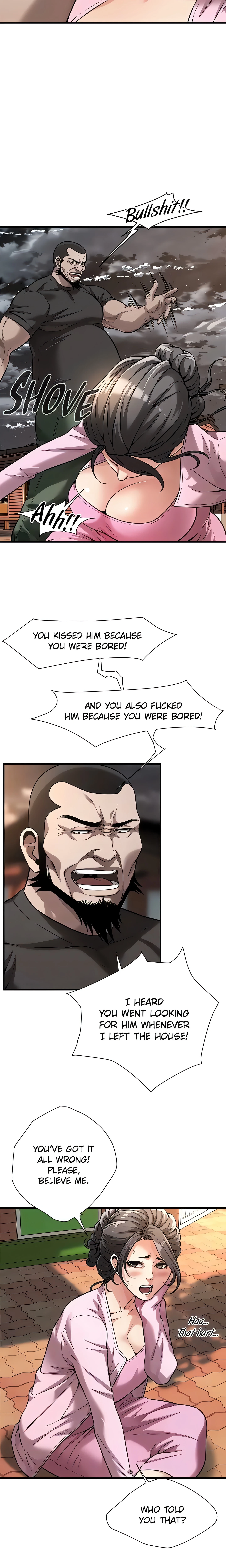 Chapter 71, page 5