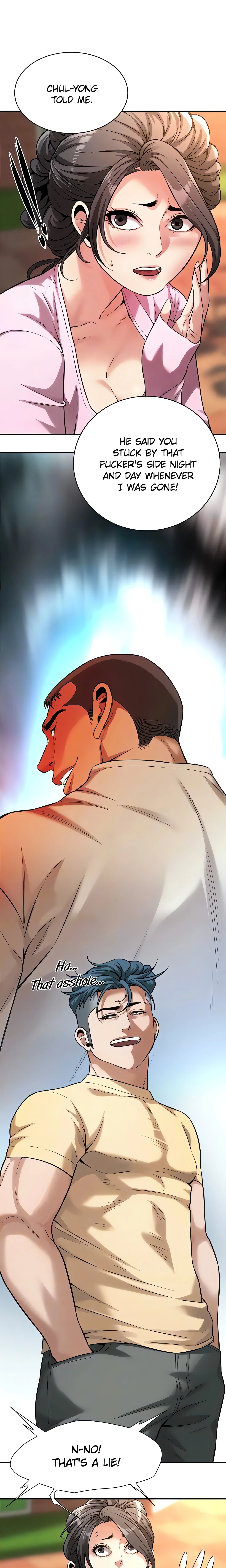 Chapter 71, page 6