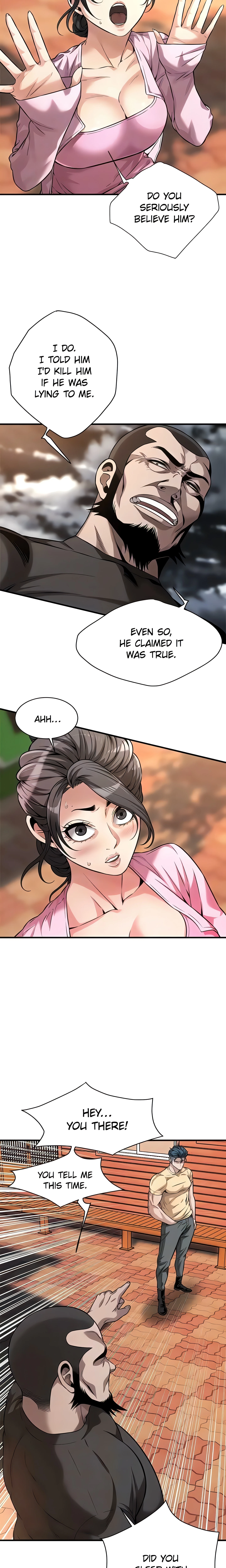 Chapter 71, page 7