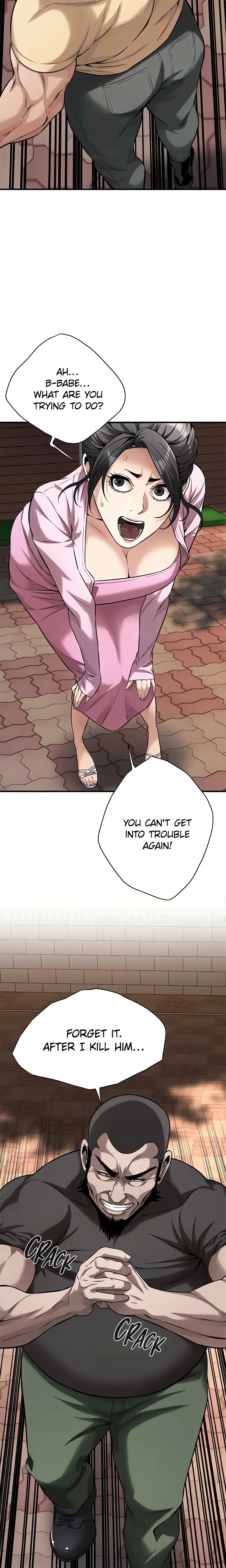 Chapter 71, page 9