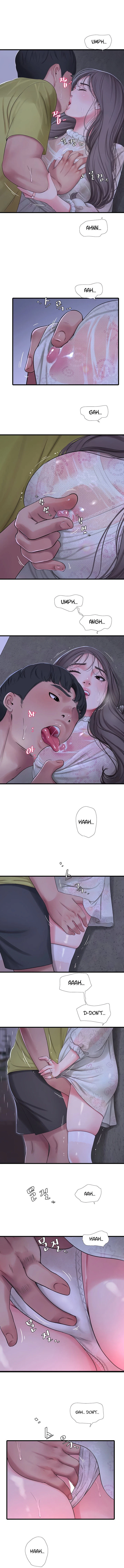 Chapter 59, page 6
