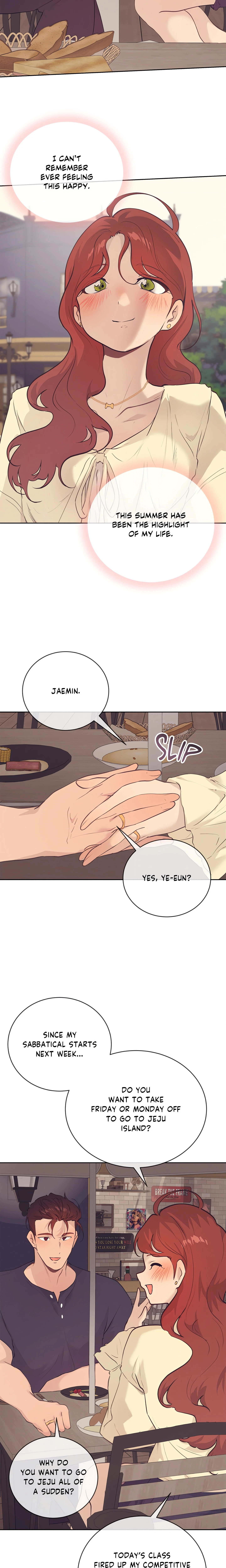 Chapter 27, page 10