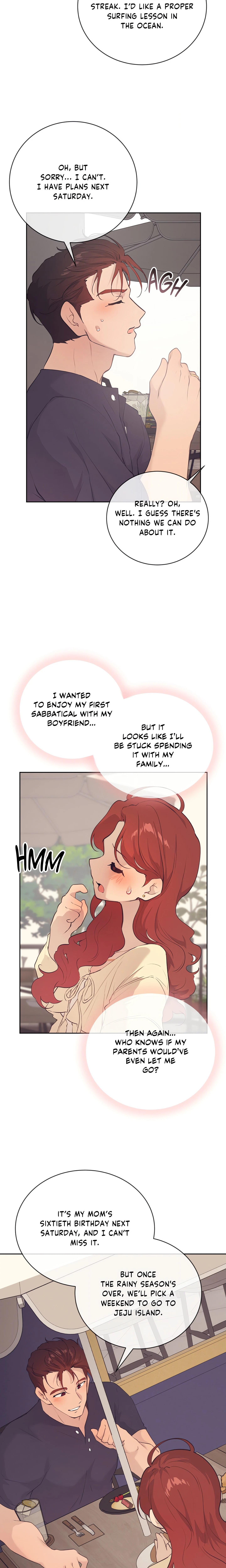 Chapter 27, page 11